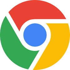 구글 크롬 다운로드, 확장 프로그램 설치 방법 - Mononews